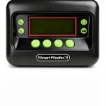 THERMOKIT LCD Graphic Display 5 Inch 800x480 High Brightness-0