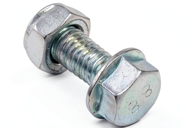 AISEN Paddle Bolt Nut Kit for Toro CCR2450 CCR3650 136-7182 84-1971 Snowthrower 6053-2