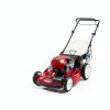 Traction Cable 105-1845 for Toro Recycler 22" Mower – Steel 68"-1