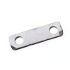 Tecumseh 31588 Lock Plate by Tecumseh-1