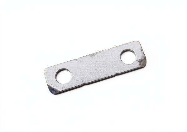 Tecumseh 31588 Lock Plate by Tecumseh-1