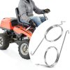 Brake Arm Kit LH and RH for Husqvarna AYP Craftsman Deck 532199471/470-6