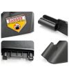 731-07131 Lawn Mower Side Discharge Chute, Compatible with MTD, Cub Cad, Craftsman, Murray Hand-Pushed Lawn Mower, Also for Troy Bilt Mower TB110, TB130, TB200, TB230, TB240, etc, Replaces 731-7131-5