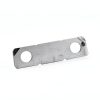 Tecumseh 31588 Lock Plate by Tecumseh-0