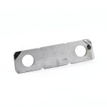 Tecumseh 31588 Lock Plate by Tecumseh-0