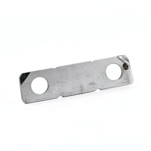 Tecumseh 31588 Lock Plate by Tecumseh-0