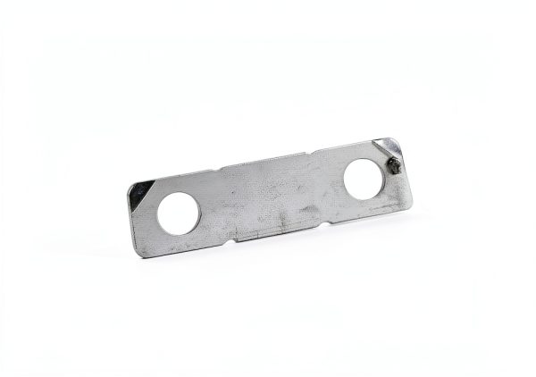 Tecumseh 31588 Lock Plate by Tecumseh-0