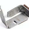 Brake Arm Kit LH and RH for Husqvarna AYP Craftsman Deck 532199471/470-2