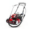 Traction Cable 105-1845 for Toro Recycler 22" Mower – Steel 68"-6