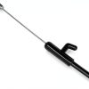 946-04661A 746-04661A 746-04661A 946-04661 Control Cable Fits MTD, Troy-Bilt, Craftsman, Yard Machines, Cub Cadet, Yard Man, Bolens, Murray Lawn Mowers Cable Length: 51 Inch-3