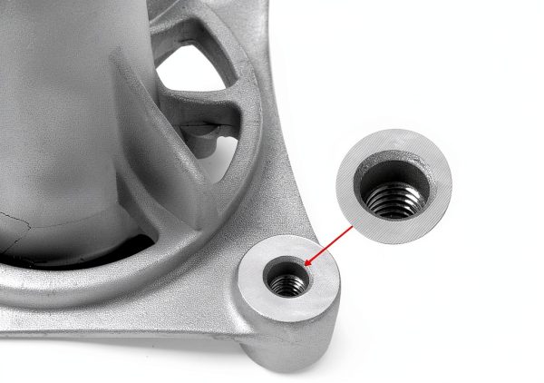 Parts Camp 2 Pack 587819701 187292 192870 532187281 532187292 567253301 587125401 Mower Deck Spindle for Husqvarna yth22v46 yth24v48 Ariens 21546238/21546299 42" 46" 48" 54" Mandrel Assembly-3