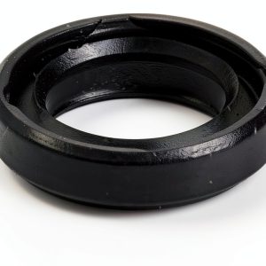 Briggs & Stratton 790574 Governor Shaft Seal Replacement Part-0