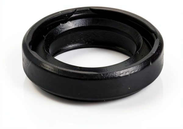 Briggs & Stratton 790574 Governor Shaft Seal Replacement Part-0