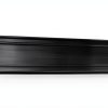 Trailing Shield GarageNerd Mower Plastic Guard Fits Toro 22"-1