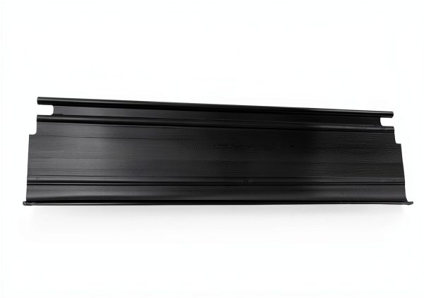 Trailing Shield GarageNerd Mower Plastic Guard Fits Toro 22"-1