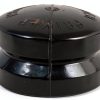 Genuine OEM TORO PARTS - Bulb-Primer 66-7460-0