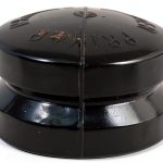 Genuine OEM TORO PARTS - Bulb-Primer 66-7460-0