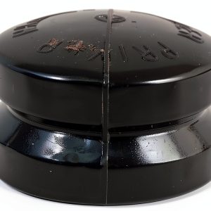 Genuine OEM TORO PARTS - Bulb-Primer 66-7460-0