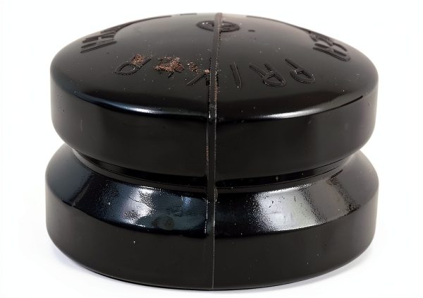 Genuine OEM TORO PARTS - Bulb-Primer 66-7460-0
