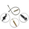 Deck Clutch Cable 175067/169676 for Craftsman & Husqvarna 42" Riding-2