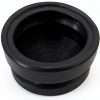 Genuine OEM TORO PARTS - Bulb-Primer 66-7460-3