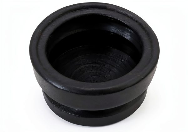 Genuine OEM TORO PARTS - Bulb-Primer 66-7460-3