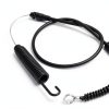 946-05124A Blade Engagement Cable for Troy-Bilt Pony 42 Horse Xp Hydro-2