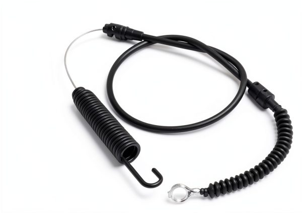 946-05124A Blade Engagement Cable for Troy-Bilt Pony 42 Horse Xp Hydro-2
