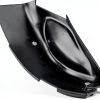 OEM 42'' Deck Mulch Cover John Deere 102 L 105 110 111 118 LA 115 X 110 120 D 125 S 240 GY00115-3