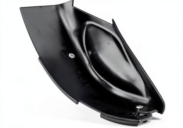 OEM 42'' Deck Mulch Cover John Deere 102 L 105 110 111 118 LA 115 X 110 120 D 125 S 240 GY00115-3
