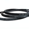 Deck Drive Belt 46" Dual Blade for Poulan Husqvarna Craftsman – Aramid-3