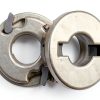 SaidiCo Left & Right Ratchets for Honda HRC216 OEM Replacement-2