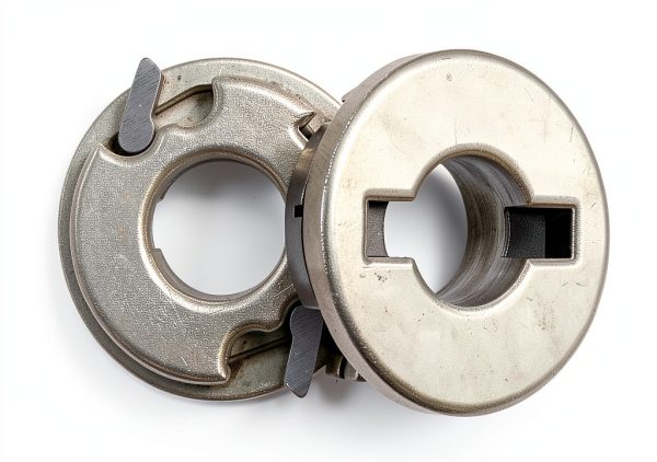 SaidiCo Left & Right Ratchets for Honda HRC216 OEM Replacement-2