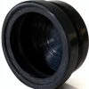 Genuine OEM TORO PARTS - Bulb-Primer 66-7460-4