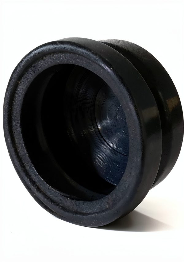 Genuine OEM TORO PARTS - Bulb-Primer 66-7460-4