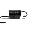 Genuine OEM Toro Spring-Extension 55-9280 Black, 30 Sheet Count-0