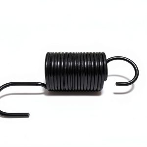 Genuine OEM Toro Spring-Extension 55-9280 Black, 30 Sheet Count-0