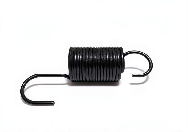 Genuine OEM Toro Spring-Extension 55-9280 Black, 30 Sheet Count-0