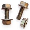 19M7775 14M7303 Replacement Battery Terminal Bolts Nuts Stainless-0