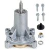 Spindle Assembly for Craftsman HU Poulan 42-54" Deck Grease Fitting-0