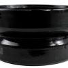 Genuine OEM TORO PARTS - Bulb-Primer 66-7460-1