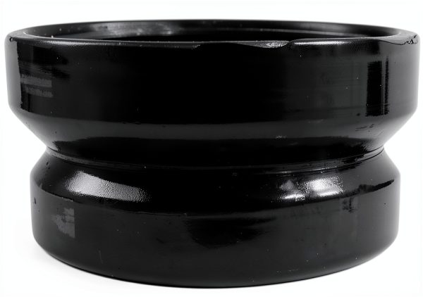 Genuine OEM TORO PARTS - Bulb-Primer 66-7460-1