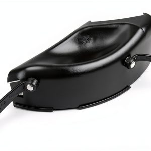 OEM 42'' Deck Mulch Cover John Deere 102 L 105 110 111 118 LA 115 X 110 120 D 125 S 240 GY00115-0
