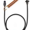 Deck Clutch Cable 175067/169676 for Craftsman & Husqvarna 42" Riding-0