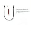 Deck Clutch Cable 175067/169676 for Craftsman & Husqvarna 42" Riding-1
