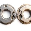 SaidiCo Left & Right Ratchets for Honda HRC216 OEM Replacement-0
