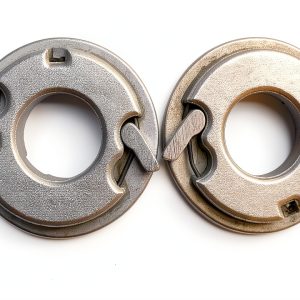 SaidiCo Left & Right Ratchets for Honda HRC216 OEM Replacement-0