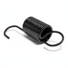 Genuine OEM Toro Spring-Extension 55-9280 Black, 30 Sheet Count-1