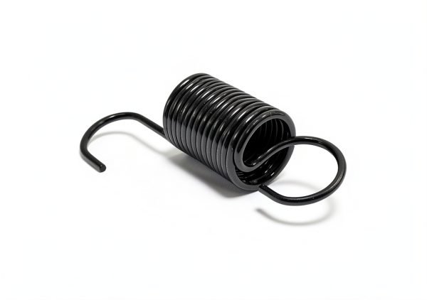 Genuine OEM Toro Spring-Extension 55-9280 Black, 30 Sheet Count-1