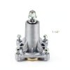 Spindle Assembly for Craftsman HU Poulan 42-54" Deck Grease Fitting-1